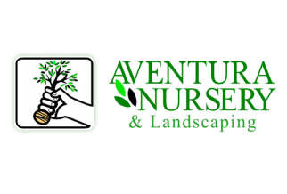 Aventura Nursery logo
