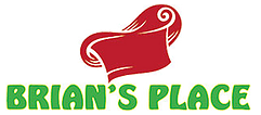carousel chooser