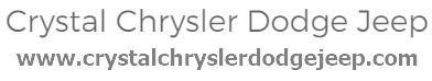 carousel chooser