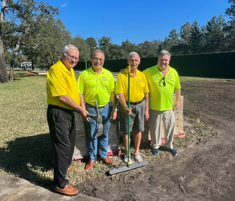 Picture