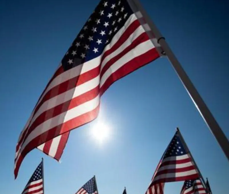 GLVFA Veteran Programs Donation