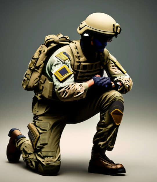 Picture